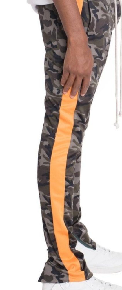 Joggers / Track Pants